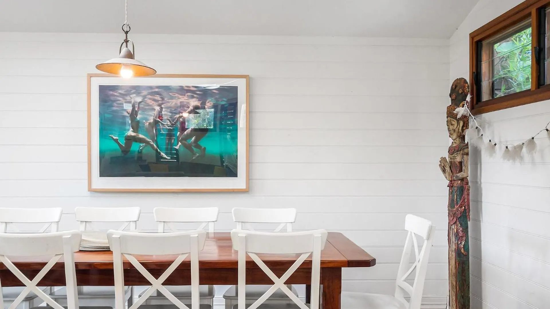 A Perfect Stay - Longhouse Byron Bay 0*,  Australia