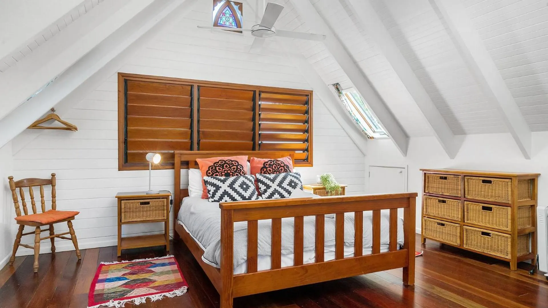 A Perfect Stay - Longhouse Byron Bay Holiday home