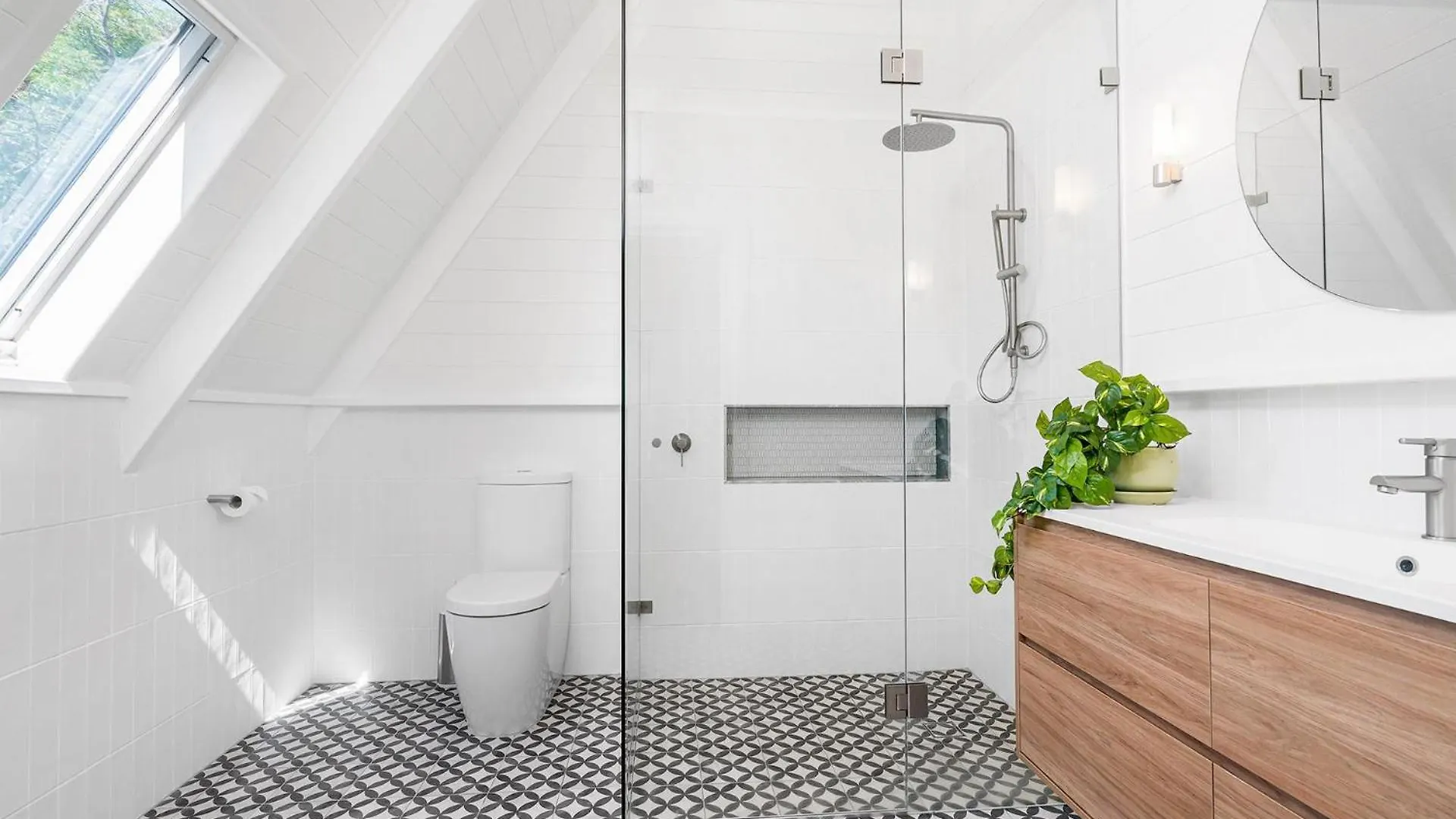 Holiday home A Perfect Stay - Longhouse Byron Bay