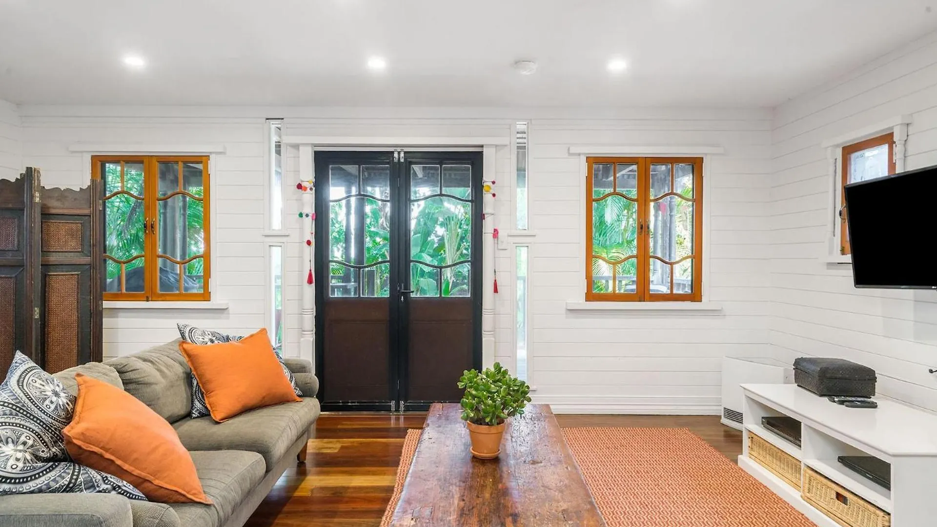 A Perfect Stay - Longhouse Byron Bay 0*,