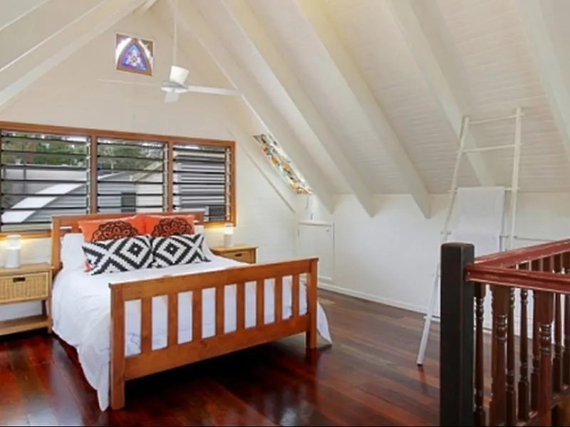 Holiday home A Perfect Stay - Longhouse Byron Bay Australia